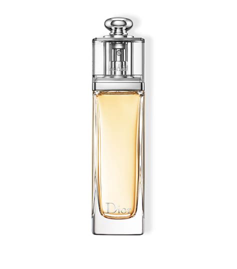 dior addict donna|dior addict 100ml best price.